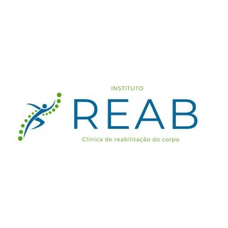 Instituto Reab clinica de reabilitação do corpo
