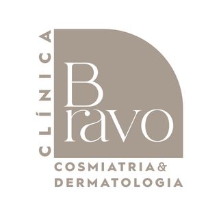 Clínica Bravo