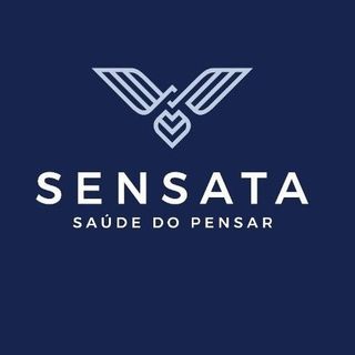Clínica SensataCriciúma - 