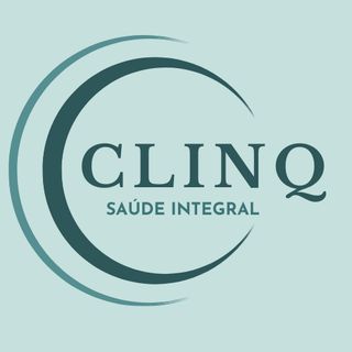 CLINQ - Saúde Integral Curitiba