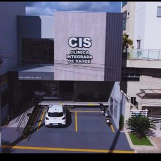 Clinica Integrada de Saúde Cis