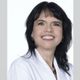 Valéria Marçal Vieira