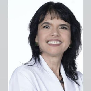 Valéria Marçal Vieira