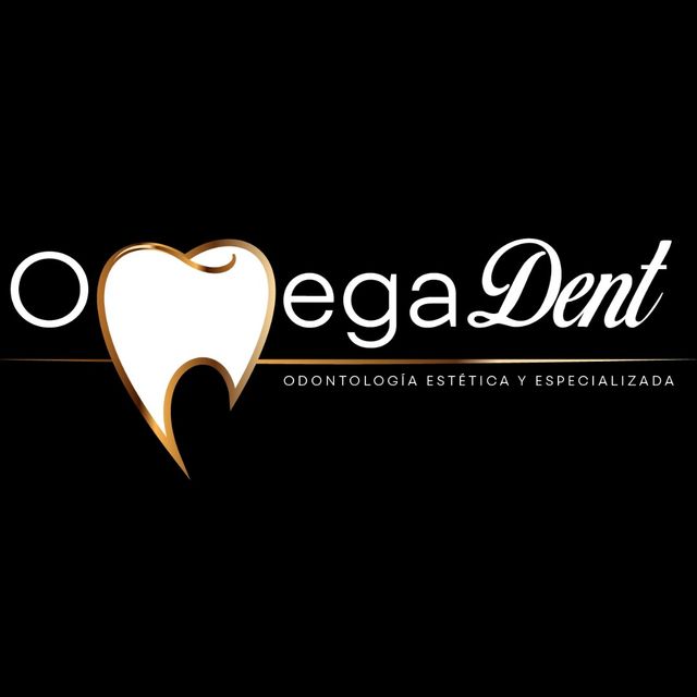 Consultorio odontológico Omega DentMedellín - 