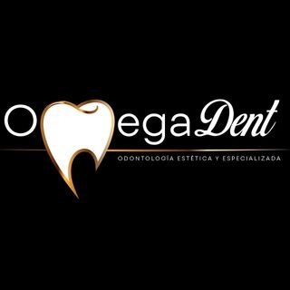 Consultorio odontológico Omega Dent