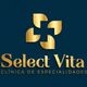 Select Vita Clínica de Especialidades Médicas