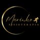 Marinho Fisioterapia logo
