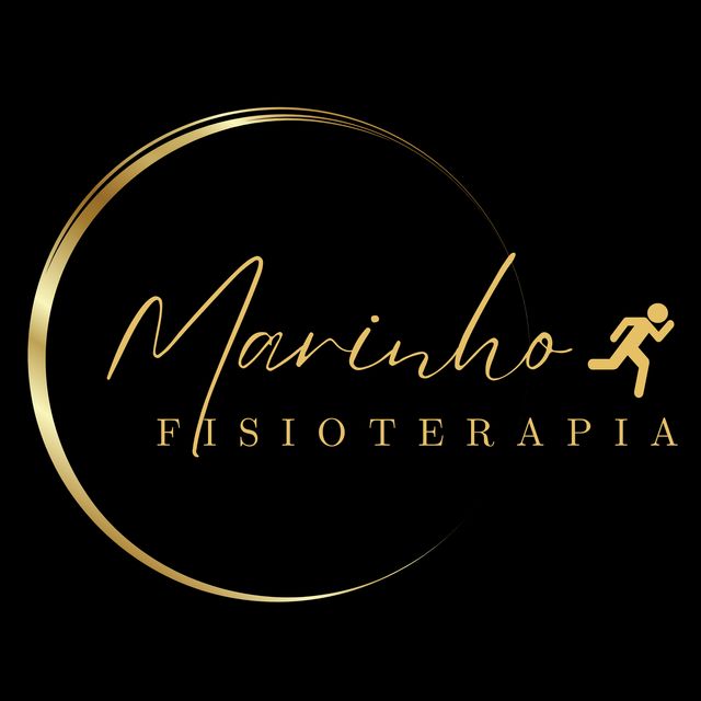 Marinho FisioterapiaFranca - 