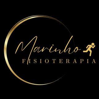 Marinho Fisioterapia