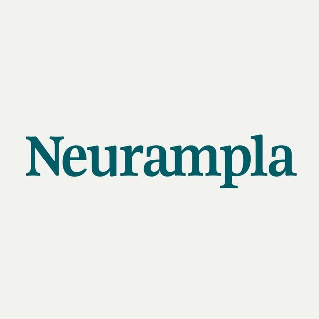 Neurampla  | Avaliação Neuropsicológica especializada em Autismo, TDAH e Altas Habilidades/SDPiracicaba - 