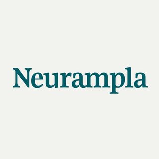 Neurampla  | Avaliação Neuropsicológica especializada em Autismo, TDAH e Altas Habilidades/SD