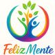FELIZ MENTE CENTRO TERAPEUTICO INTEGRAL SPA logo