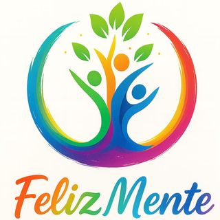 FELIZ MENTE CENTRO TERAPEUTICO INTEGRAL SPA