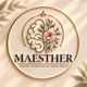 Clínica Maesther – Centro Integrado de Saúde Mental