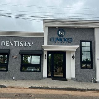 Clinic Ker Saude