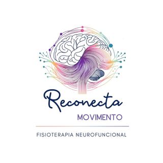 Reconecta Movimento - Fisioterapia Neurofuncional