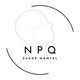 NPQ - Saúde Mental logo