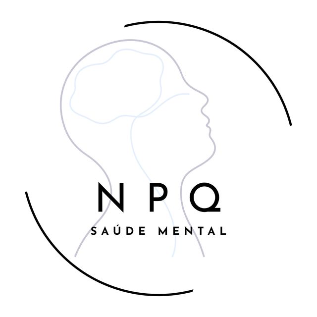 NPQ - Saúde MentalSantos - 