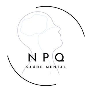 NPQ - Saúde Mental