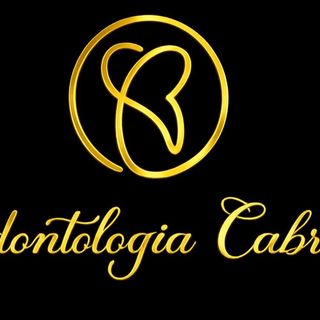 Odontologia Cabrera