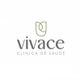 Vivace