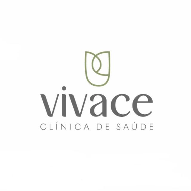 VivaceNovo Hamburgo - 