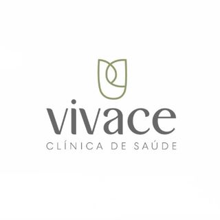 Vivace