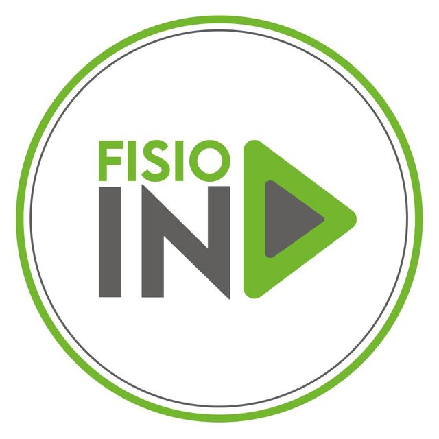 Fisio InSão Paulo - 