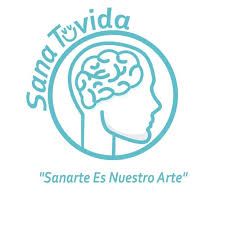 SANA TU VIDA CON AMORCali - 