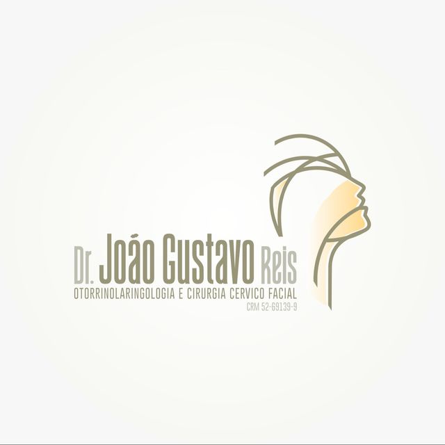 Consultório Dr João Gustavo ReisNova Friburgo - 