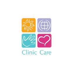 Clinic CareSão Paulo - 