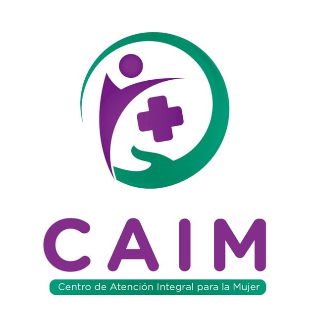 Centro médico CAIMQuilpué - 