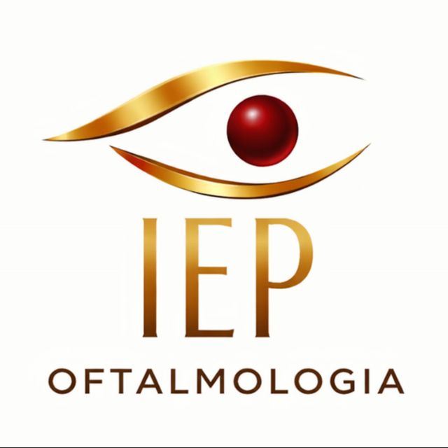 IEP OftalmologiaSão José dos Campos - 