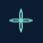 Nexus ClinLivramento - 