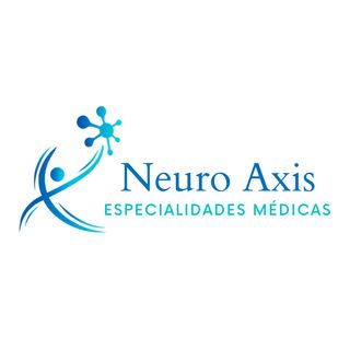 NeuroAxis