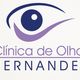 Clínica de Olhos Fernandes