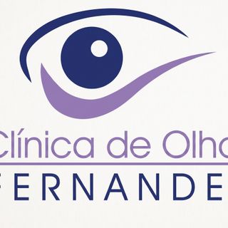 Clínica de Olhos FernandesRio de Janeiro - 