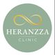Heranzza Clinic