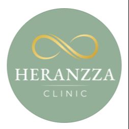 Heranzza ClinicSão Paulo - 