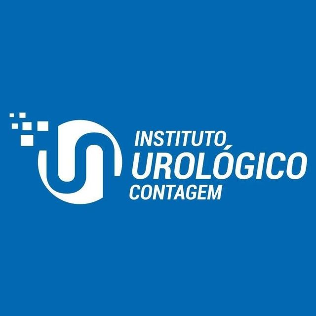 Instituto Urológico de ContagemContagem - 