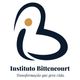 Instituto Bittencourt