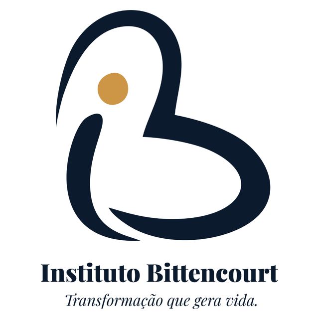 Instituto BittencourtNova Lima - 