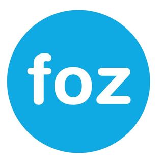 CLINICA FOZSão Paulo - 