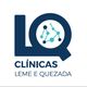 Clínicas LQ logo