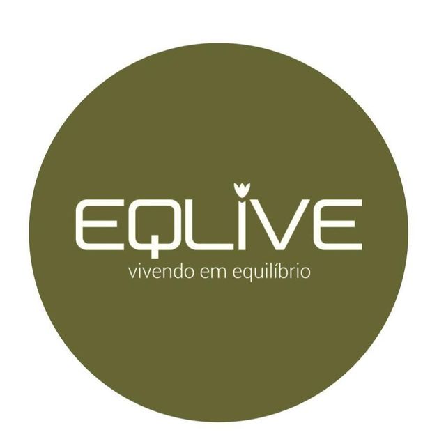 Clínica EqliveItaboraí - 