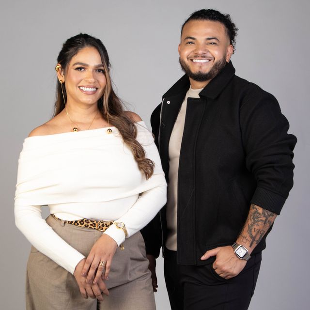 Royal Dental CareMedellín - 