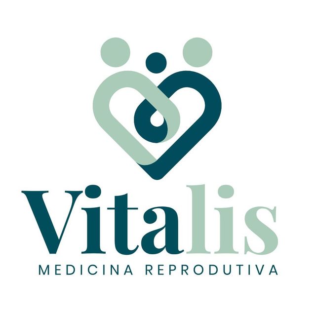 Vitalis - Medicina ReprodutivaPorto Alegre - 