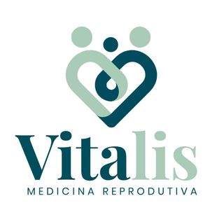 Vitalis - Medicina Reprodutiva