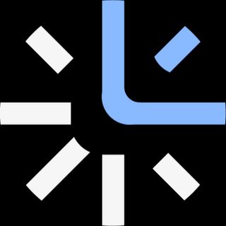 Clínica Implamed - Dentista e Ginecologista