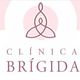 Clínica Brígida logo